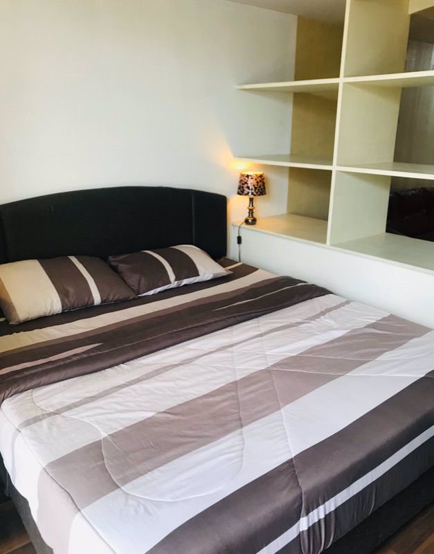 rc040-ให้เช่าคอนโด-supalai-park-พหลโยธิน-21-ติดรถไฟฟ้า