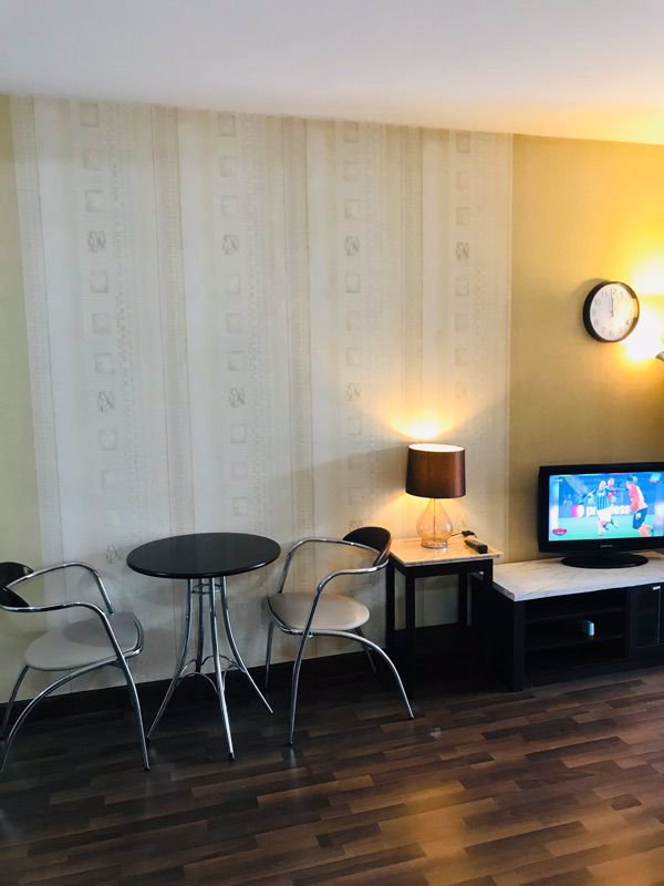 rc040-ให้เช่าคอนโด-supalai-park-พหลโยธิน-21-ติดรถไฟฟ้า