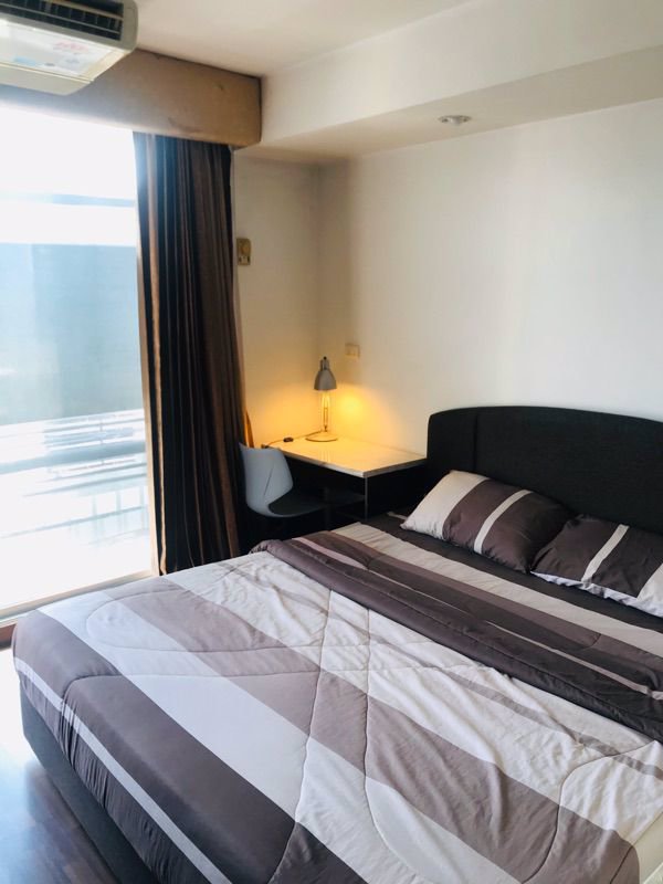 rc040-ให้เช่าคอนโด-supalai-park-พหลโยธิน-21-ติดรถไฟฟ้า