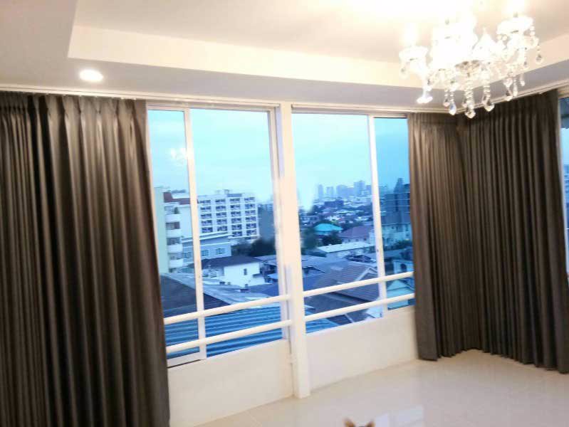 sc325-ขายคอนโด-รัชดา-เพรสทีจ-ลาดพร้าว-48-ใกล้รถไฟฟ้า