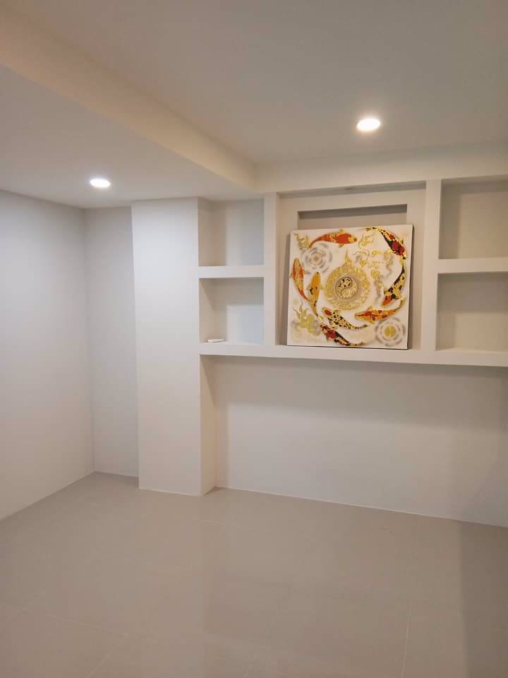 sc325-ขายคอนโด-รัชดา-เพรสทีจ-ลาดพร้าว-48-ใกล้รถไฟฟ้า