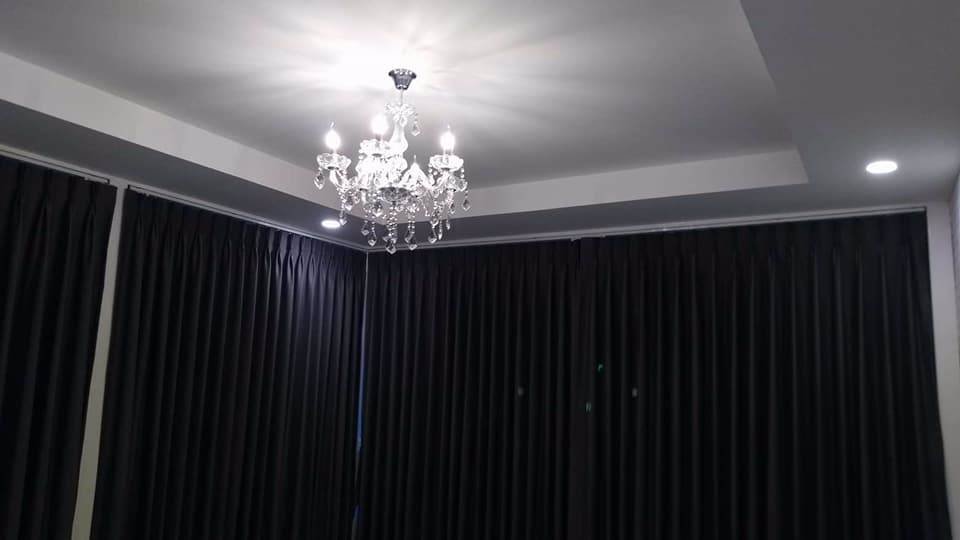 sc325-ขายคอนโด-รัชดา-เพรสทีจ-ลาดพร้าว-48-ใกล้รถไฟฟ้า