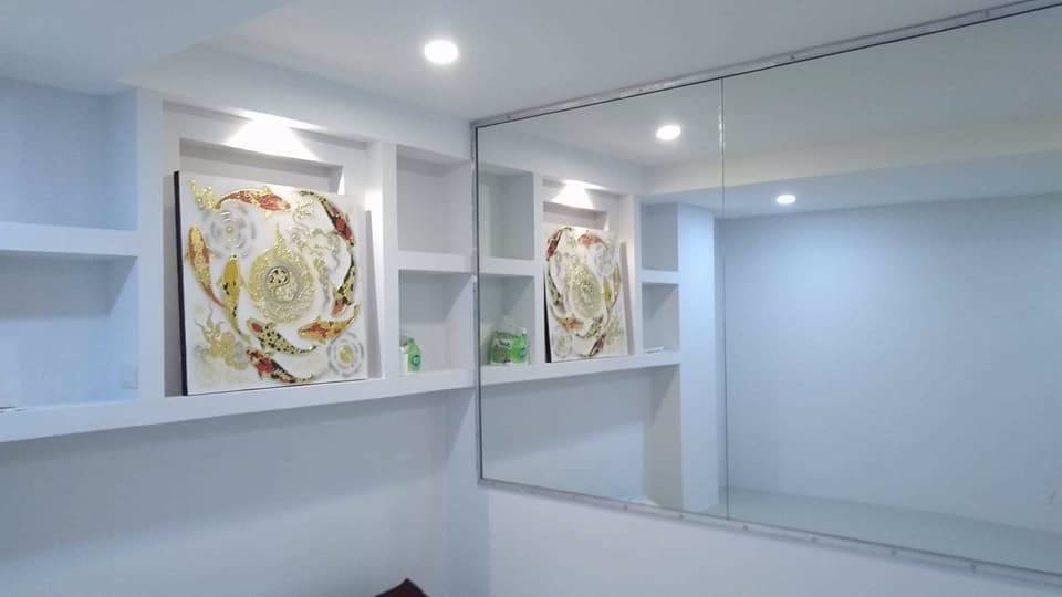 sc325-ขายคอนโด-รัชดา-เพรสทีจ-ลาดพร้าว-48-ใกล้รถไฟฟ้า