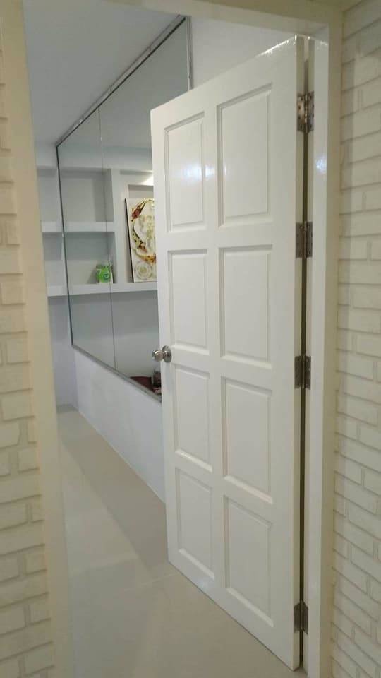 sc325-ขายคอนโด-รัชดา-เพรสทีจ-ลาดพร้าว-48-ใกล้รถไฟฟ้า