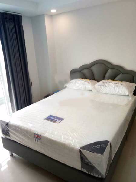 sc325-ขายคอนโด-รัชดา-เพรสทีจ-ลาดพร้าว-48-ใกล้รถไฟฟ้า