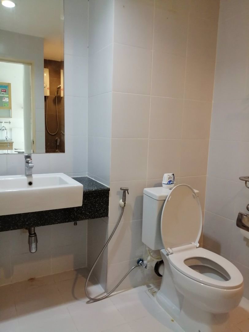 rc041-ให้เช่าคอนโด-aspace-play-รัชดา-สุทธิสาร-ใกล้-mrt