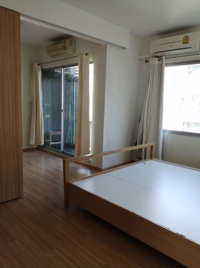 rc041-ให้เช่าคอนโด-aspace-play-รัชดา-สุทธิสาร-ใกล้-mrt