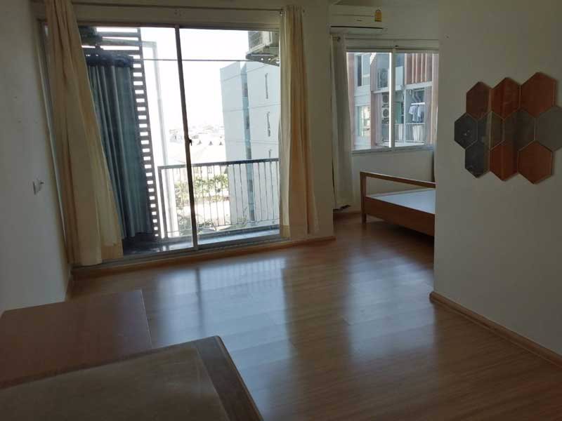 rc041-ให้เช่าคอนโด-aspace-play-รัชดา-สุทธิสาร-ใกล้-mrt