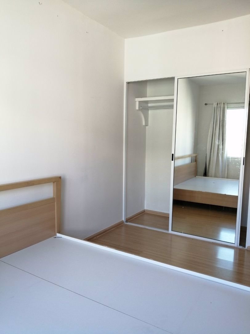 rc041-ให้เช่าคอนโด-aspace-play-รัชดา-สุทธิสาร-ใกล้-mrt