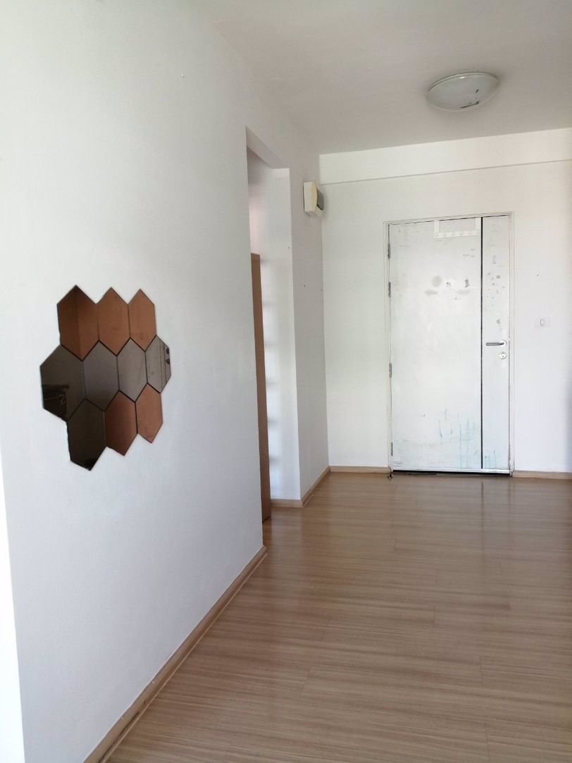 rc041-ให้เช่าคอนโด-aspace-play-รัชดา-สุทธิสาร-ใกล้-mrt