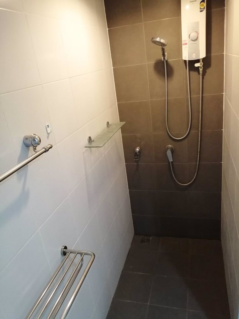 rc041-ให้เช่าคอนโด-aspace-play-รัชดา-สุทธิสาร-ใกล้-mrt