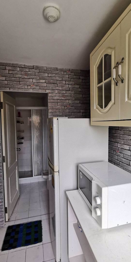 rc042-ให้เช่าคอนโด-the-seed-รัชดา-ห้วยขวาง-ใกล้-mrt