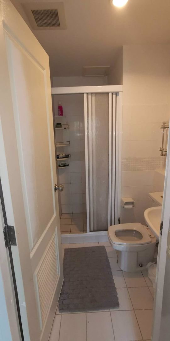 rc042-ให้เช่าคอนโด-the-seed-รัชดา-ห้วยขวาง-ใกล้-mrt