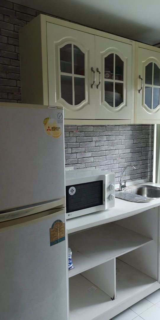 rc042-ให้เช่าคอนโด-the-seed-รัชดา-ห้วยขวาง-ใกล้-mrt