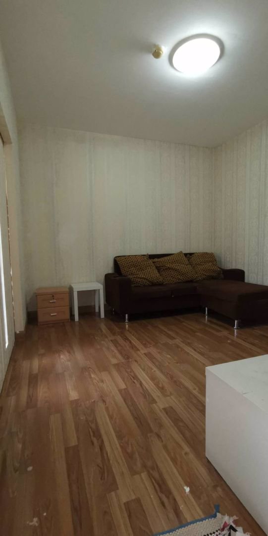 rc042-ให้เช่าคอนโด-the-seed-รัชดา-ห้วยขวาง-ใกล้-mrt