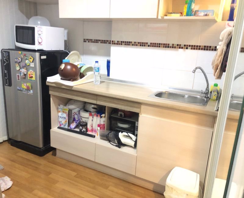 sc326-ขายคอนโด-ลุมพินี-เพลส-รัชโยธิน-ใกล้-mrt-พหลโยธิน