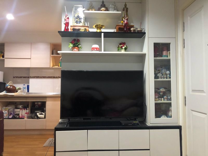 sc326-ขายคอนโด-ลุมพินี-เพลส-รัชโยธิน-ใกล้-mrt-พหลโยธิน