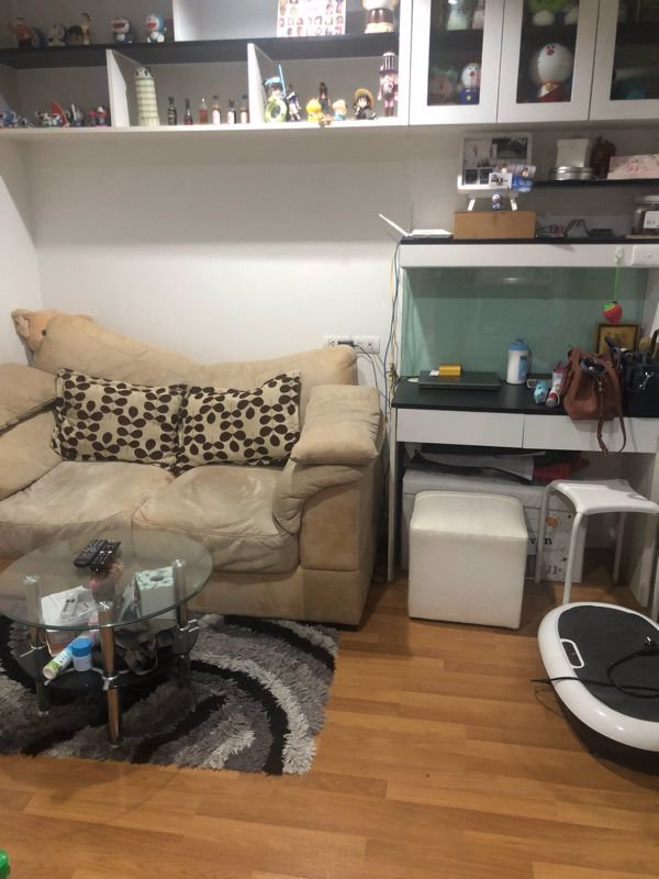 sc326-ขายคอนโด-ลุมพินี-เพลส-รัชโยธิน-ใกล้-mrt-พหลโยธิน