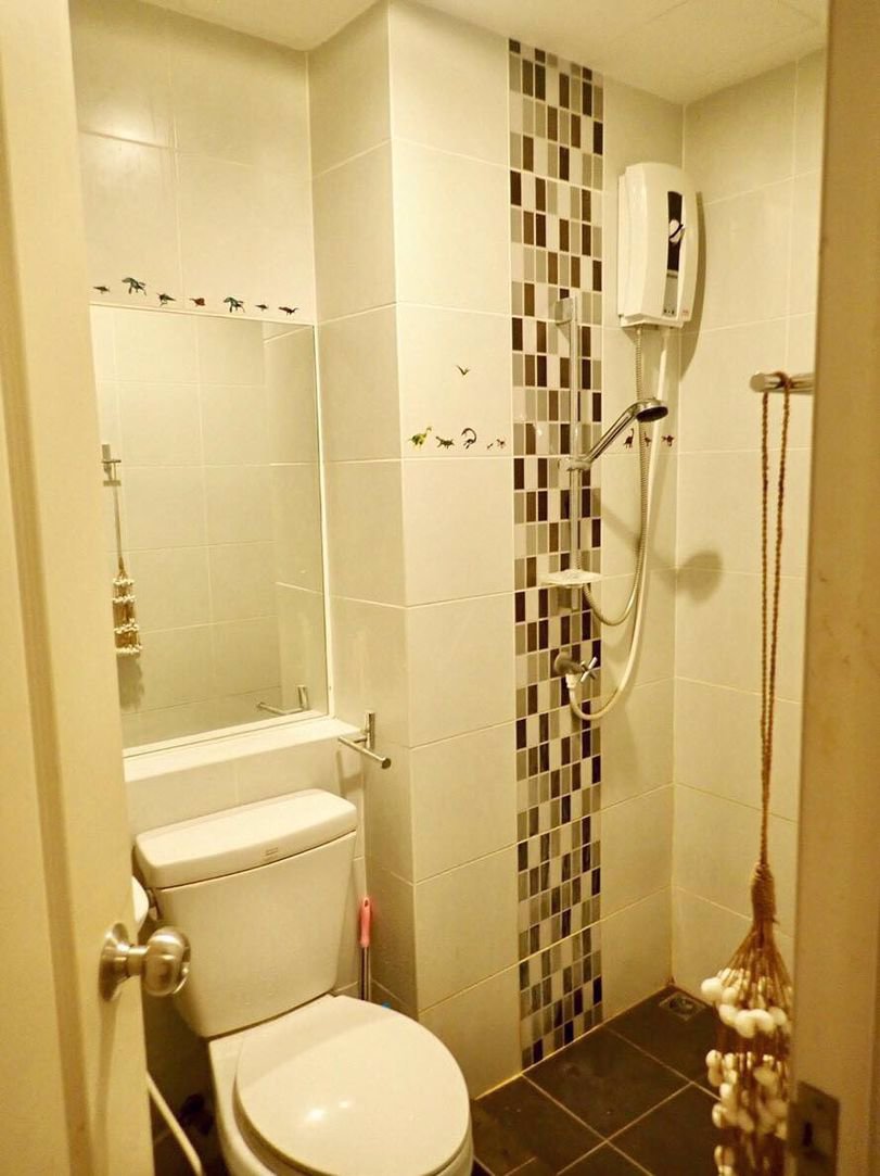 sc327-ขายคอนโด-เลต-624-รัชดา-36-ใกล้รัชโยธิน