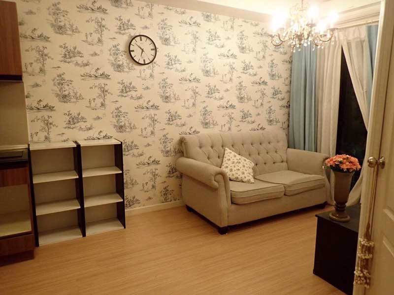 sc327-ขายคอนโด-เลต-624-รัชดา-36-ใกล้รัชโยธิน