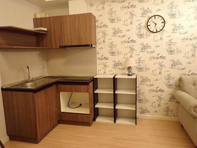 sc327-ขายคอนโด-เลต-624-รัชดา-36-ใกล้รัชโยธิน