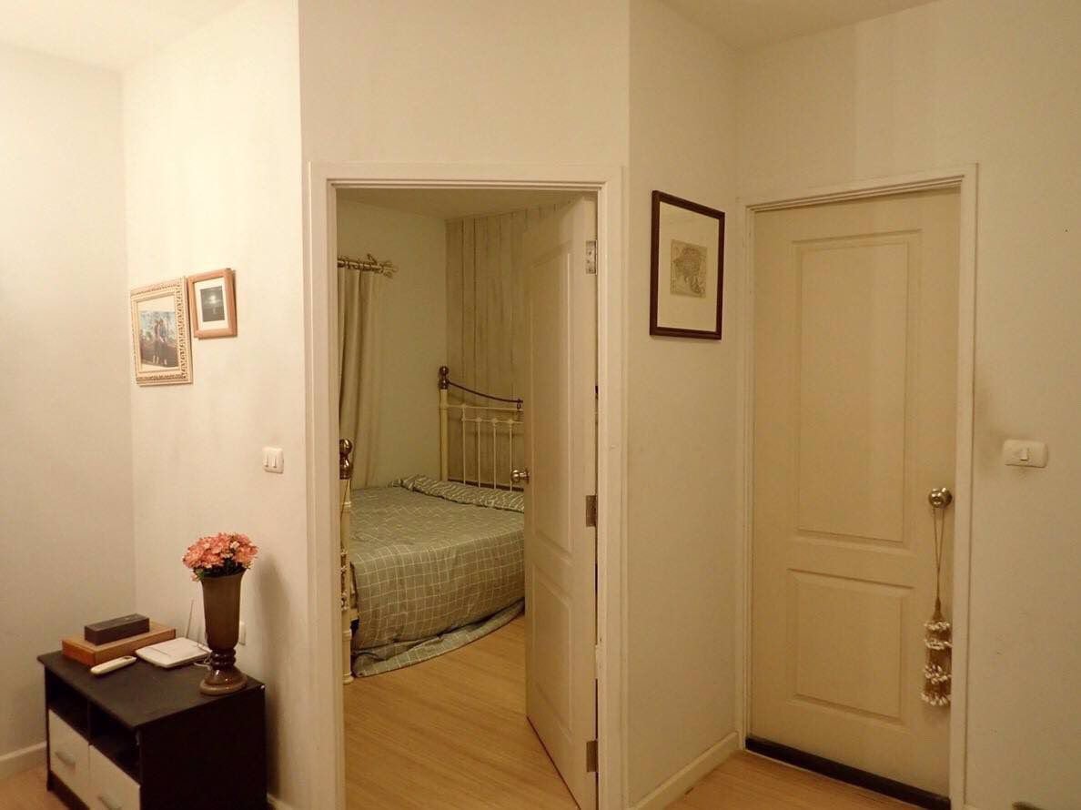 sc327-ขายคอนโด-เลต-624-รัชดา-36-ใกล้รัชโยธิน