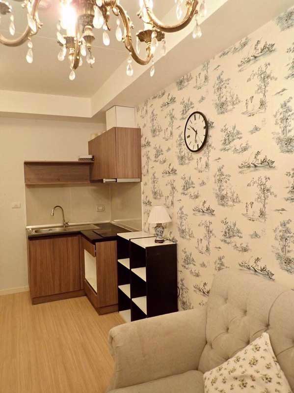 sc327-ขายคอนโด-เลต-624-รัชดา-36-ใกล้รัชโยธิน