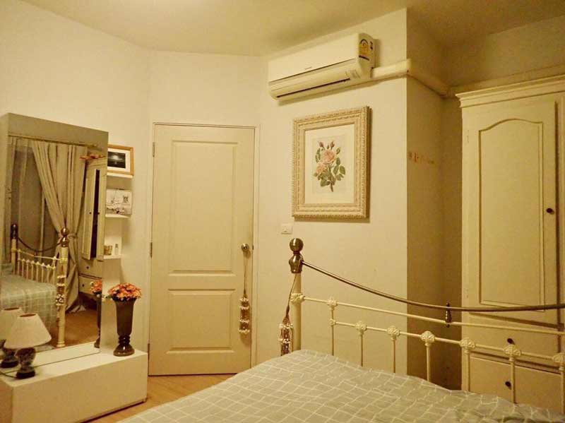 sc327-ขายคอนโด-เลต-624-รัชดา-36-ใกล้รัชโยธิน