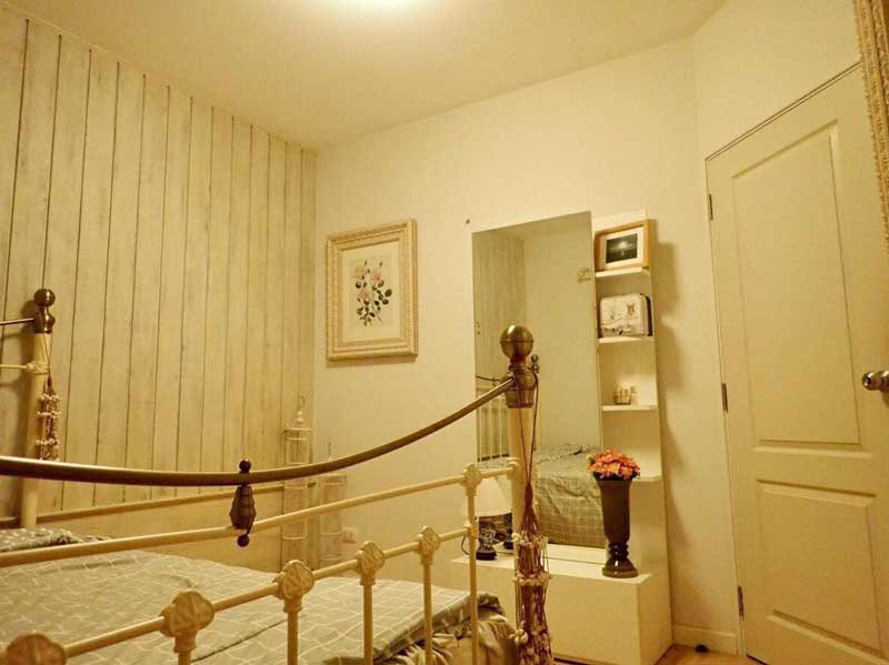 sc327-ขายคอนโด-เลต-624-รัชดา-36-ใกล้รัชโยธิน