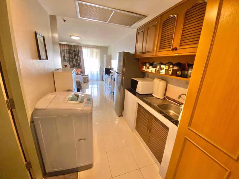 sc328-ขายคอนโด-รัชดาออร์คิด-สุทธิสาร-ใกล้-mrt-สุทธิสาร