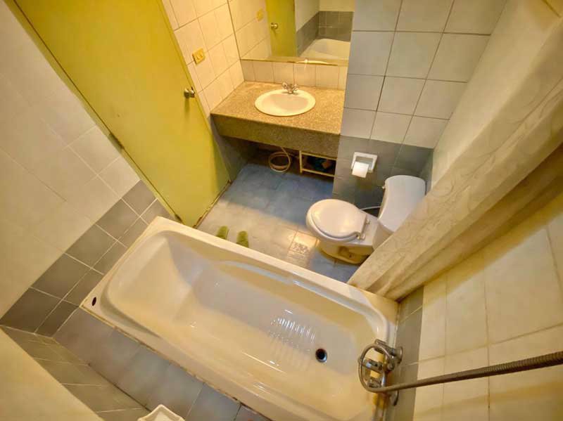 sc328-ขายคอนโด-รัชดาออร์คิด-สุทธิสาร-ใกล้-mrt-สุทธิสาร