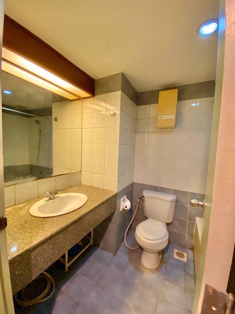 sc328-ขายคอนโด-รัชดาออร์คิด-สุทธิสาร-ใกล้-mrt-สุทธิสาร