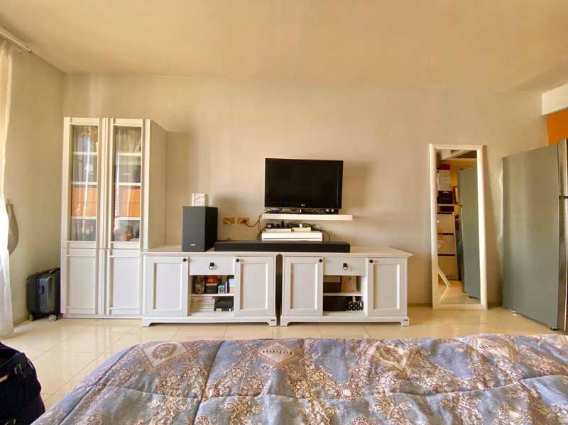 sc328-ขายคอนโด-รัชดาออร์คิด-สุทธิสาร-ใกล้-mrt-สุทธิสาร