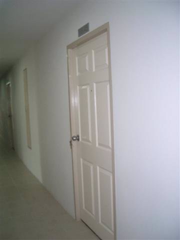 sc329-ขายคอนโด-wilmore-คอนโดมิเนียม-พหลโยธิน-32