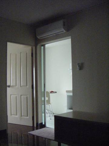 sc329-ขายคอนโด-wilmore-คอนโดมิเนียม-พหลโยธิน-32