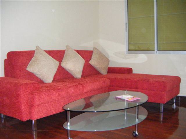 sc329-ขายคอนโด-wilmore-คอนโดมิเนียม-พหลโยธิน-32