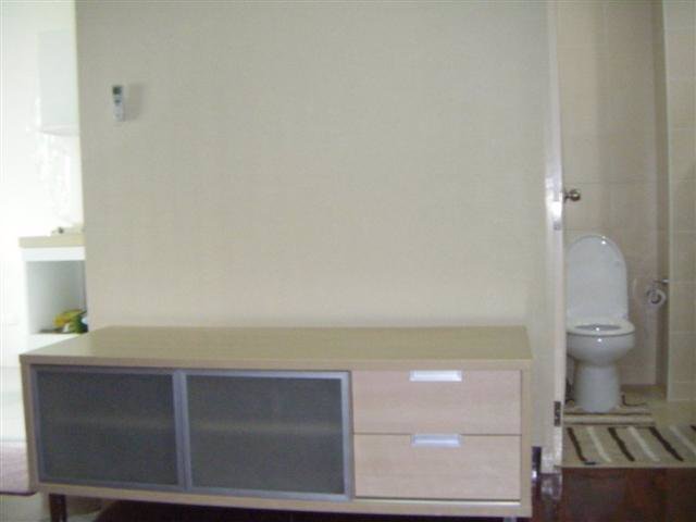 sc329-ขายคอนโด-wilmore-คอนโดมิเนียม-พหลโยธิน-32