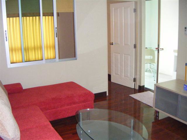 sc329-ขายคอนโด-wilmore-คอนโดมิเนียม-พหลโยธิน-32