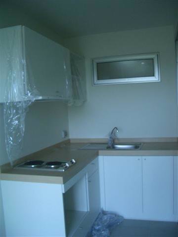 sc329-ขายคอนโด-wilmore-คอนโดมิเนียม-พหลโยธิน-32