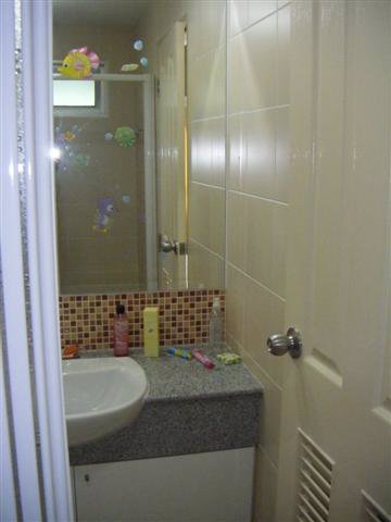 sc329-ขายคอนโด-wilmore-คอนโดมิเนียม-พหลโยธิน-32