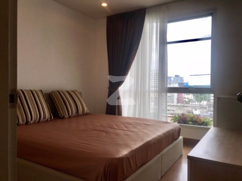 sc330-ขายคอนโด-the-complete-ราชปรารภ-ใกล้-bts