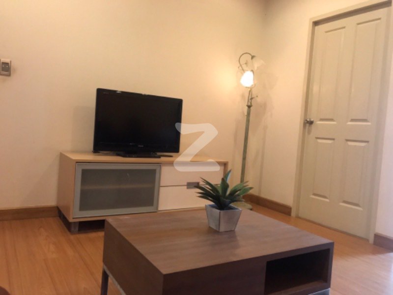 sc330-ขายคอนโด-the-complete-ราชปรารภ-ใกล้-bts