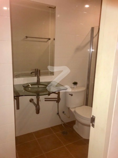 sc330-ขายคอนโด-the-complete-ราชปรารภ-ใกล้-bts