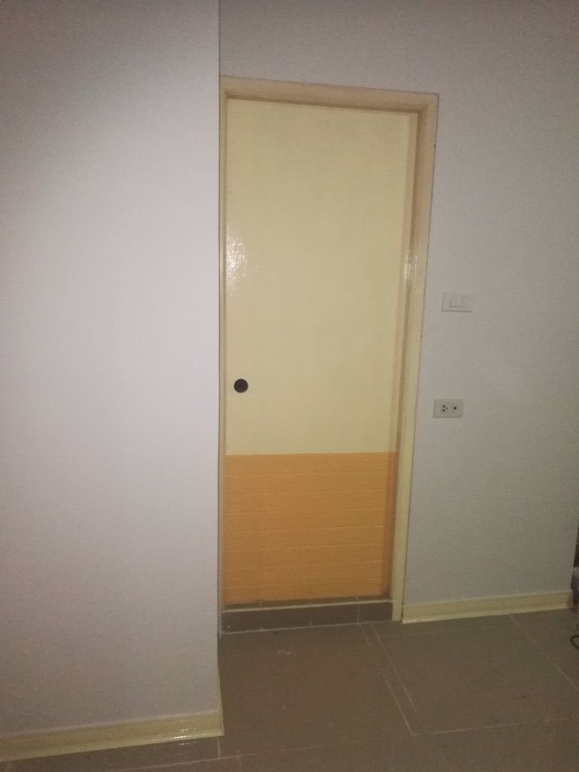 sc331-ขายคอนโด-ลุมพินีทาวน์-บดินทร์เดชา-รามคำแหง