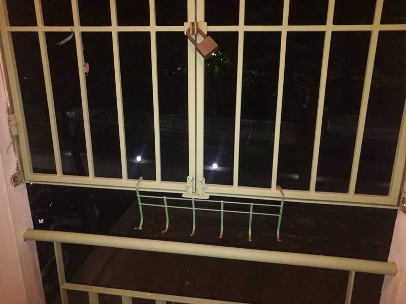 sc331-ขายคอนโด-ลุมพินีทาวน์-บดินทร์เดชา-รามคำแหง