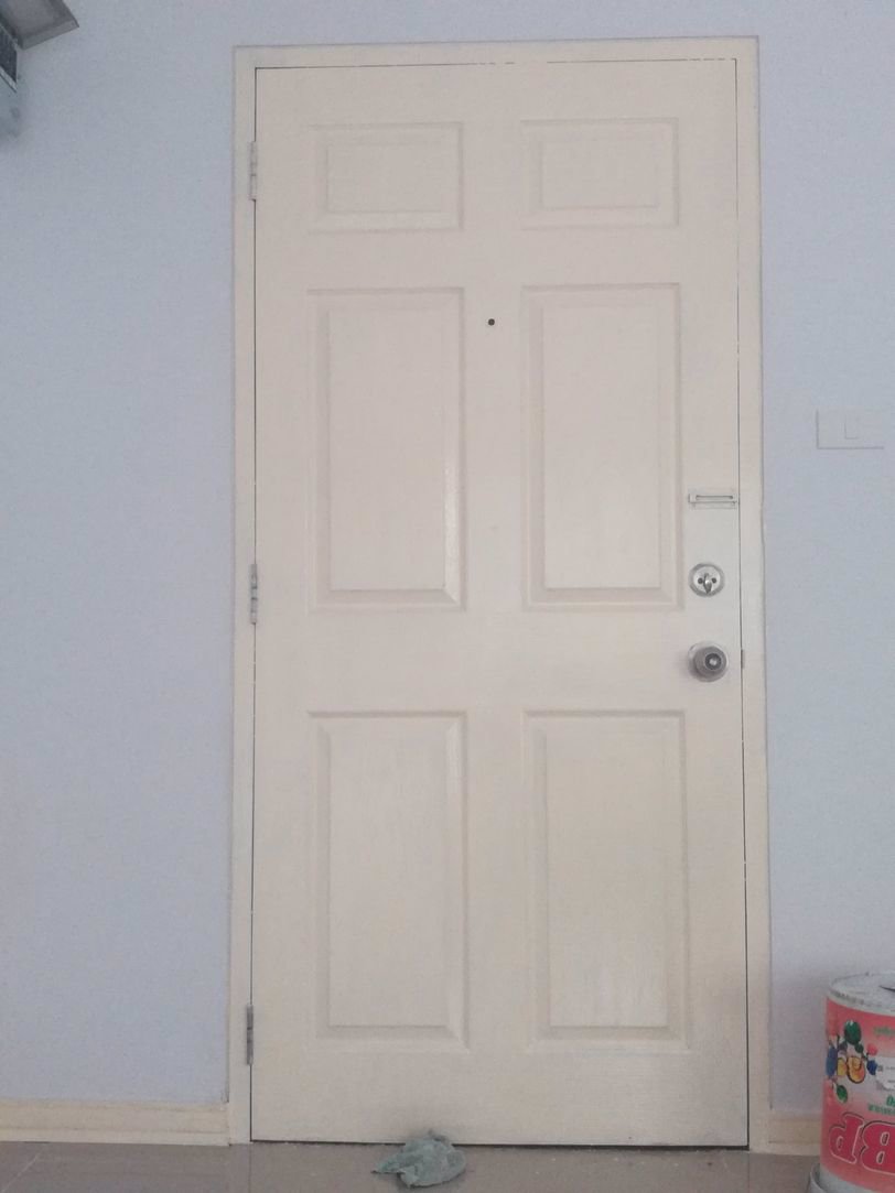 sc331-ขายคอนโด-ลุมพินีทาวน์-บดินทร์เดชา-รามคำแหง