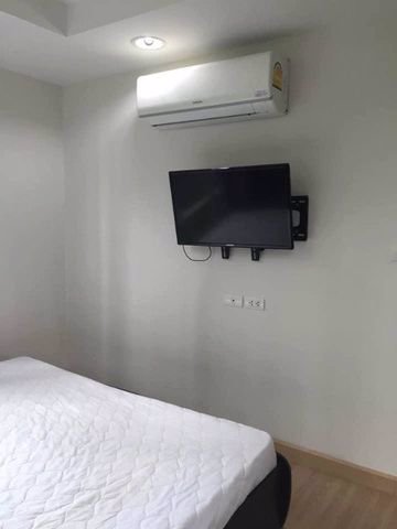 sc332-ขายคอนโด-the-kris-extra-5-รัชดา-17-ใกล้-mrt