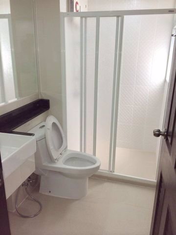 sc332-ขายคอนโด-the-kris-extra-5-รัชดา-17-ใกล้-mrt