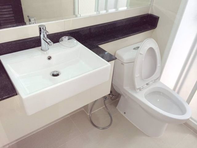 sc332-ขายคอนโด-the-kris-extra-5-รัชดา-17-ใกล้-mrt