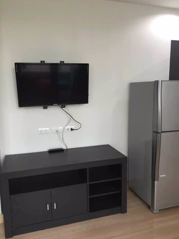 sc332-ขายคอนโด-the-kris-extra-5-รัชดา-17-ใกล้-mrt